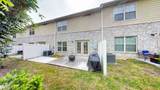 3319 Old Hickory Blvd - Photo 15