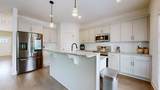 3319 Old Hickory Blvd - Photo 4