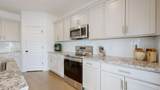 3319 Old Hickory Blvd - Photo 7