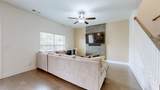 3319 Old Hickory Blvd - Photo 8
