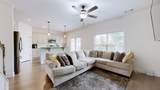 3319 Old Hickory Blvd - Photo 9