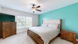 3319 Old Hickory Blvd - Photo 10