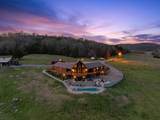 2063 Kennedy Creek Rd - Photo 2