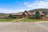 2063 Kennedy Creek Rd - Photo 13