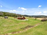 2063 Kennedy Creek Rd - Photo 17