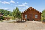 2063 Kennedy Creek Rd - Photo 18