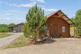 2063 Kennedy Creek Rd - Photo 19