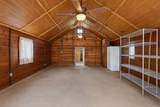 2063 Kennedy Creek Rd - Photo 20