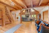 2063 Kennedy Creek Rd - Photo 21