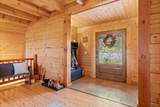 2063 Kennedy Creek Rd - Photo 22