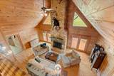 2063 Kennedy Creek Rd - Photo 23
