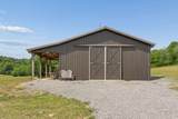 2063 Kennedy Creek Rd - Photo 25