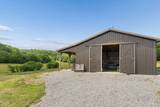 2063 Kennedy Creek Rd - Photo 26