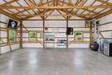 2063 Kennedy Creek Rd - Photo 27