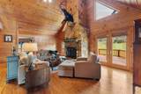 2063 Kennedy Creek Rd - Photo 28