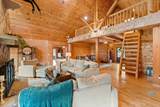 2063 Kennedy Creek Rd - Photo 29
