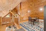 2063 Kennedy Creek Rd - Photo 30