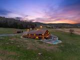2063 Kennedy Creek Rd - Photo 4
