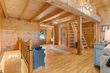 2063 Kennedy Creek Rd - Photo 31
