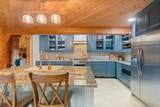 2063 Kennedy Creek Rd - Photo 32
