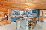 2063 Kennedy Creek Rd - Photo 33