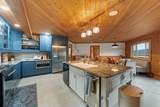 2063 Kennedy Creek Rd - Photo 34