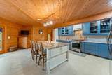 2063 Kennedy Creek Rd - Photo 35