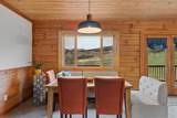 2063 Kennedy Creek Rd - Photo 37