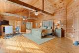 2063 Kennedy Creek Rd - Photo 38