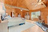 2063 Kennedy Creek Rd - Photo 39
