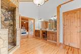 2063 Kennedy Creek Rd - Photo 40