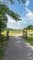 2063 Kennedy Creek Rd - Photo 5