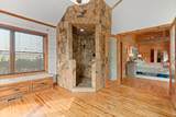 2063 Kennedy Creek Rd - Photo 42