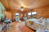 2063 Kennedy Creek Rd - Photo 44