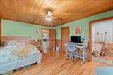 2063 Kennedy Creek Rd - Photo 45