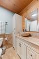 2063 Kennedy Creek Rd - Photo 46
