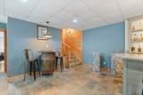 2063 Kennedy Creek Rd - Photo 47