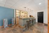 2063 Kennedy Creek Rd - Photo 48
