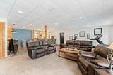 2063 Kennedy Creek Rd - Photo 49
