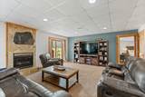 2063 Kennedy Creek Rd - Photo 50