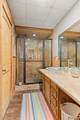 2063 Kennedy Creek Rd - Photo 54