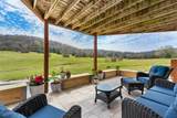 2063 Kennedy Creek Rd - Photo 55