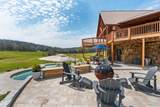2063 Kennedy Creek Rd - Photo 56