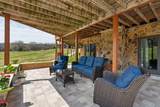 2063 Kennedy Creek Rd - Photo 57