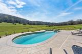 2063 Kennedy Creek Rd - Photo 61
