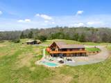 2063 Kennedy Creek Rd - Photo 64