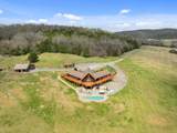 2063 Kennedy Creek Rd - Photo 65