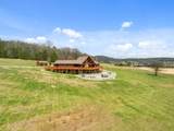 2063 Kennedy Creek Rd - Photo 66
