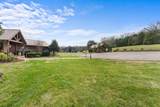 2063 Kennedy Creek Rd - Photo 67