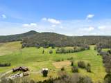 2063 Kennedy Creek Rd - Photo 70